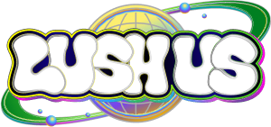 LUSH US